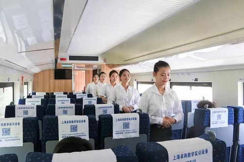 西安鐵道技師學(xué)院專業(yè)介紹 鐵路客運服務(wù)專業(yè)與信息技術(shù)咨詢服務(wù)